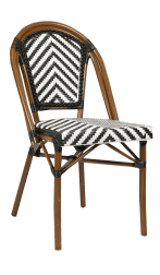chair-toby-i-2