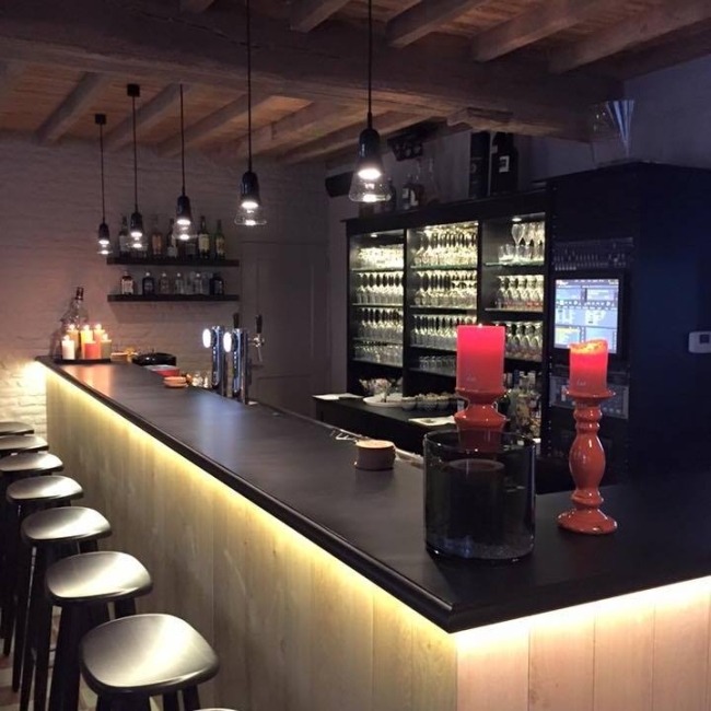 12118897_1631577883779407_7489930795231431038_n