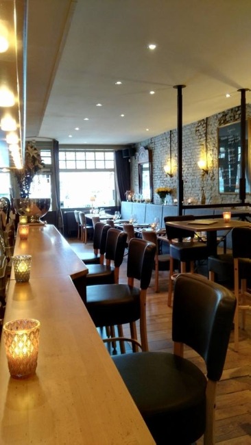 14142019_10154382192145915_6914321900261250727_n