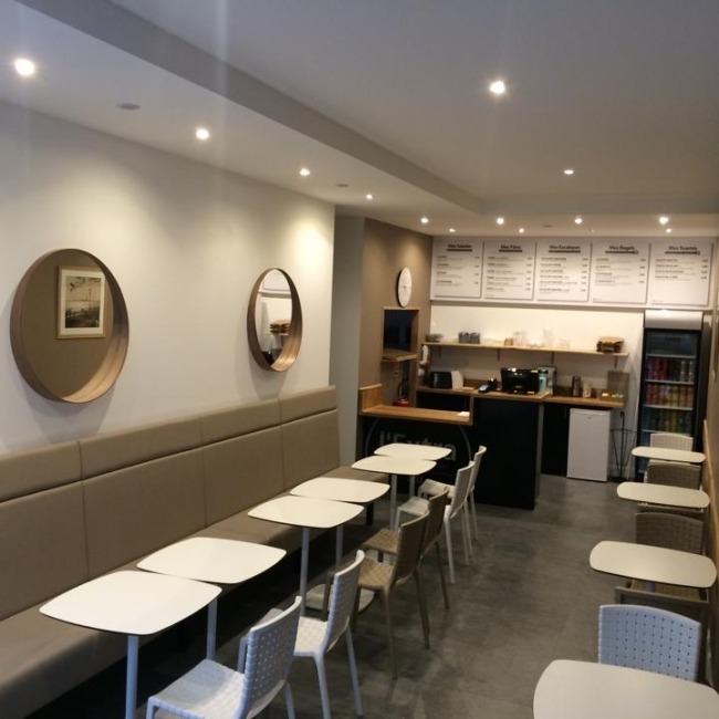 1662120_1009987372363291_7303536872450181315_n_2_0