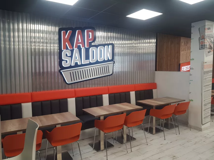 20180928_021036