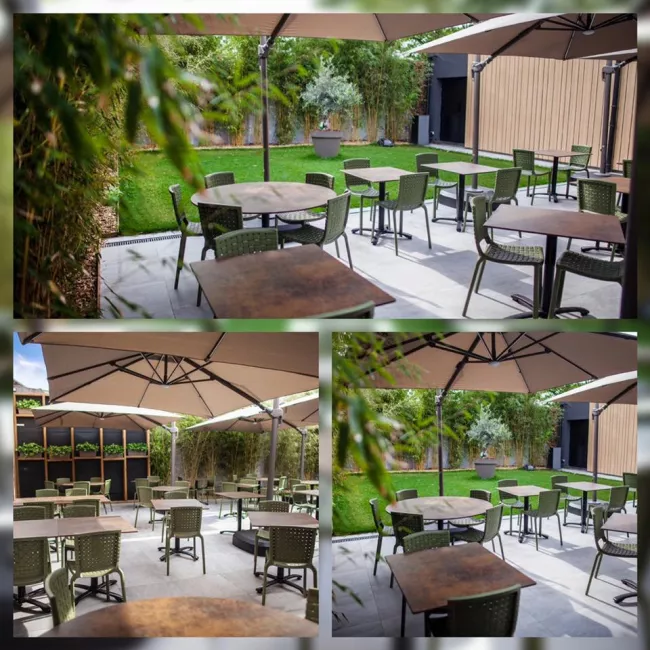 57433587_661200607656672_2245238778694205440_n