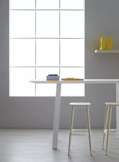 arki-table_ark107_bi-cfcbabila_2706_fr-bi_dettaglio_low