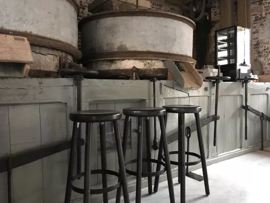 atelier_hortense2