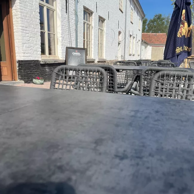bar_trottoir1