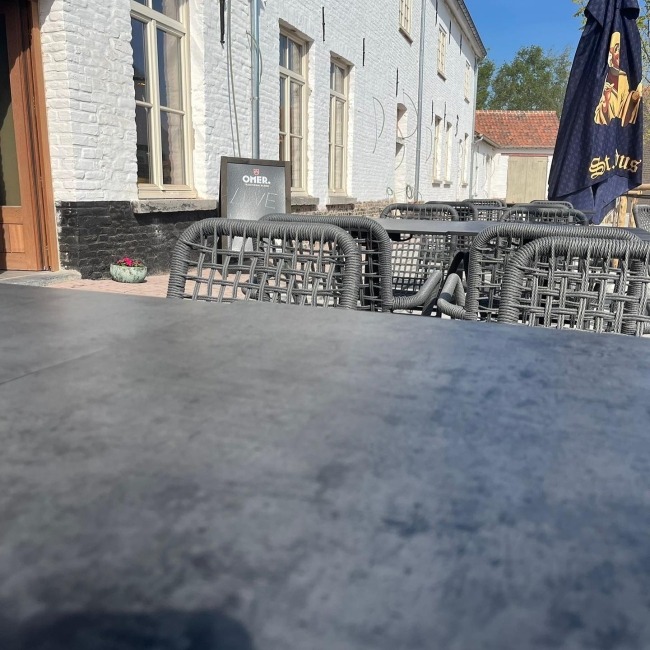bar_trottoir1
