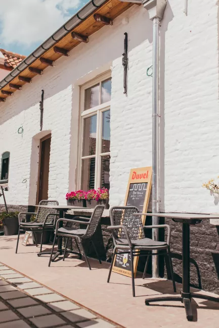 bar_trottoir_-_terras-1