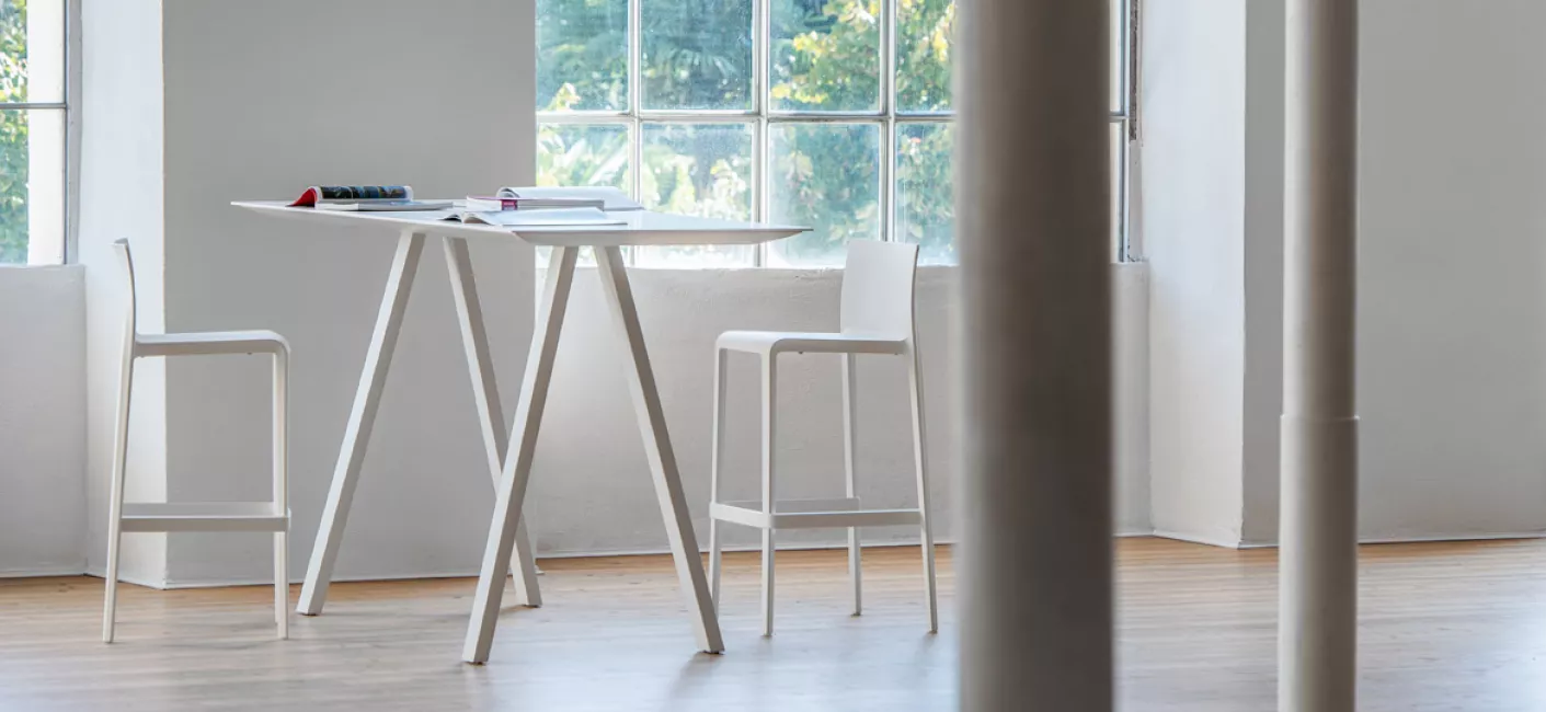 barstoelen_volt_3