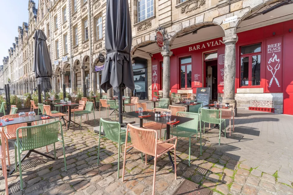 beefplace_arras1_2