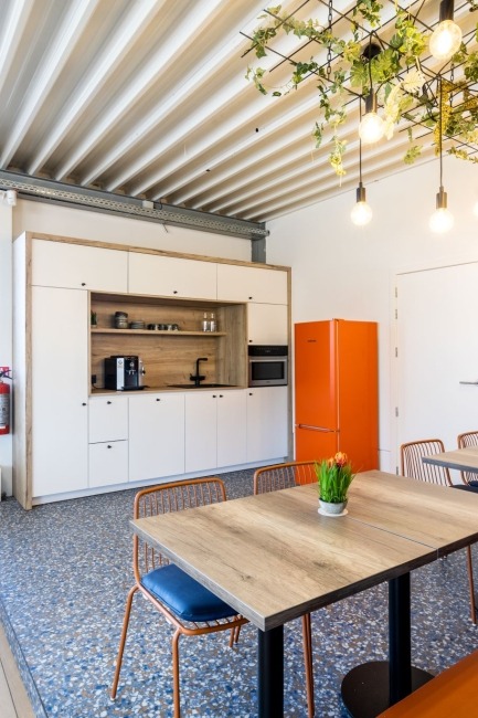 benoit_coffeecorner_004_1