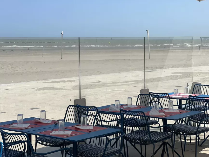 bistro_de_la_plage