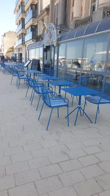 bistrodela7