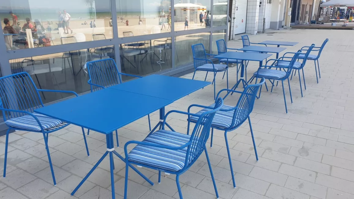 bistrodelapl2