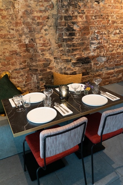 bistromadeleine_gent00006_0