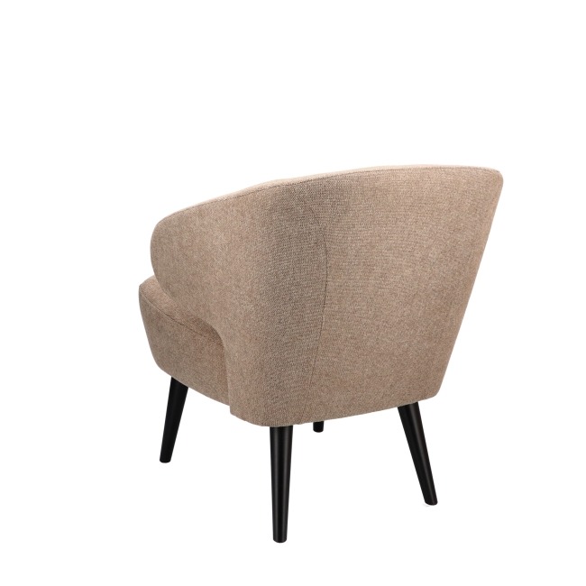 brandy_fauteuil_bloq_taupe_12_-_back