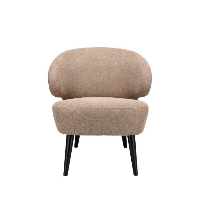 brandy_fauteuil_bloq_taupe_12_-_front