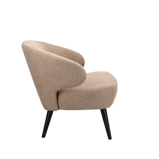 brandy_fauteuil_bloq_taupe_12_-_side