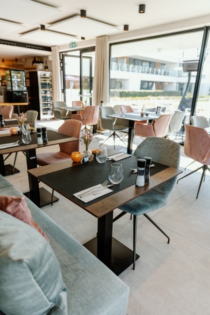 brasserie-11_0