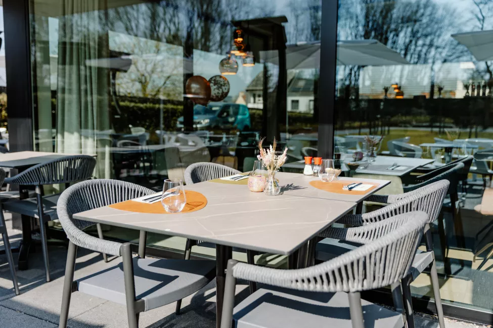 brasserie-13_0