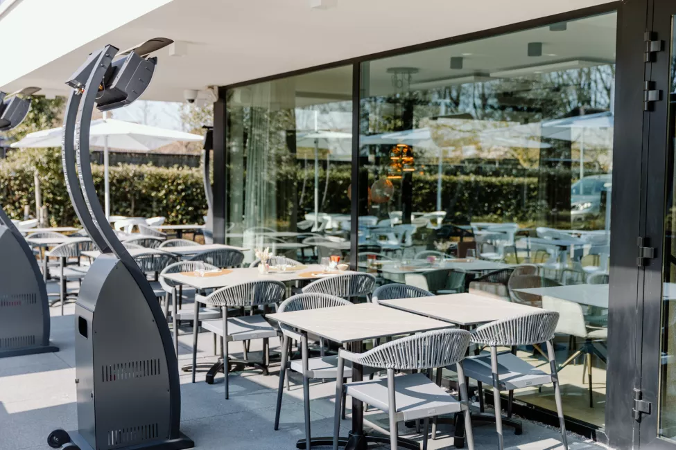 brasserie-15_2