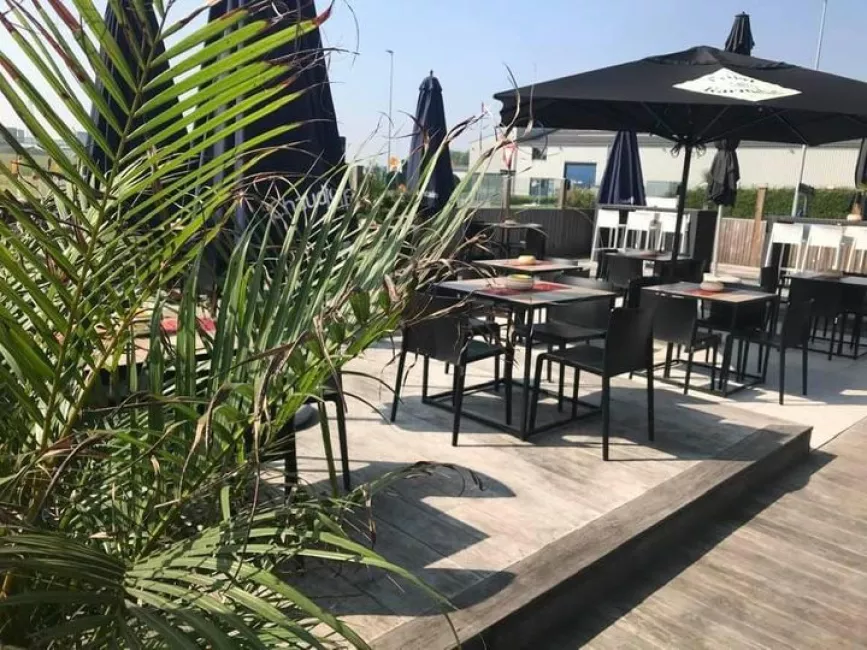 cafe_d_armoe1_0