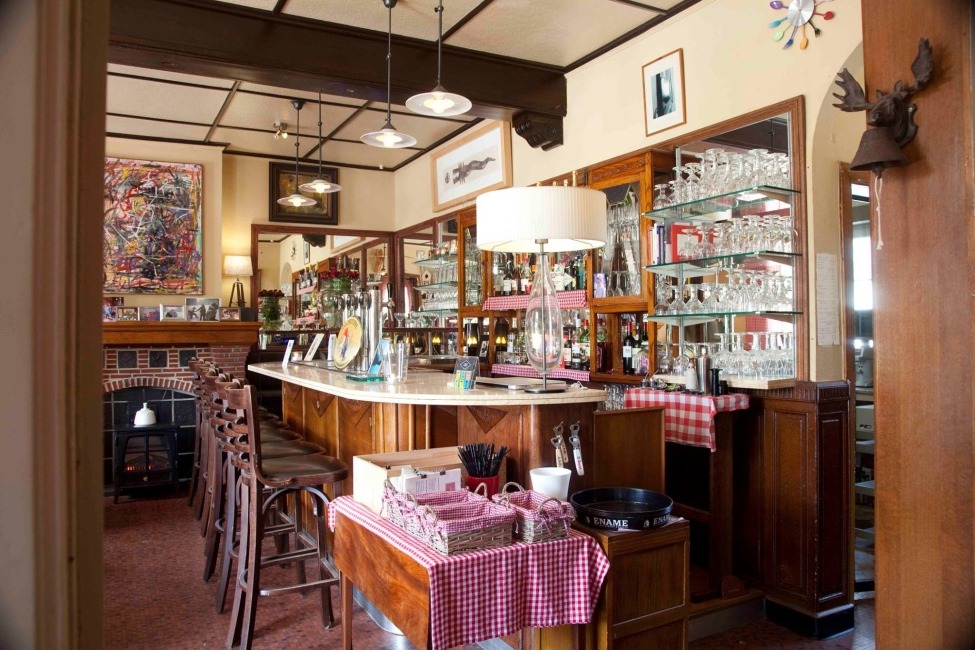 cafe_louise_maarkedal_11