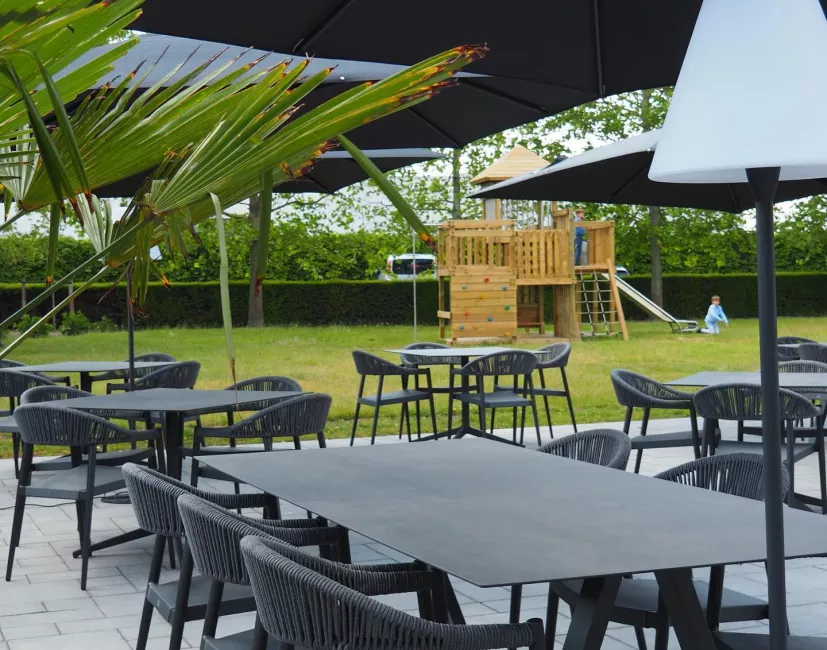 cafe_passe_kortrijk
