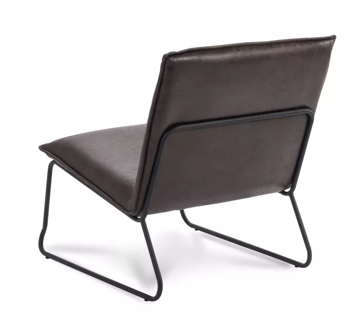 chapman_1_seater_rawhide_brown_03_back