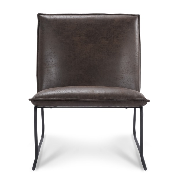 chapman_1_seater_rawhide_brown_03_front