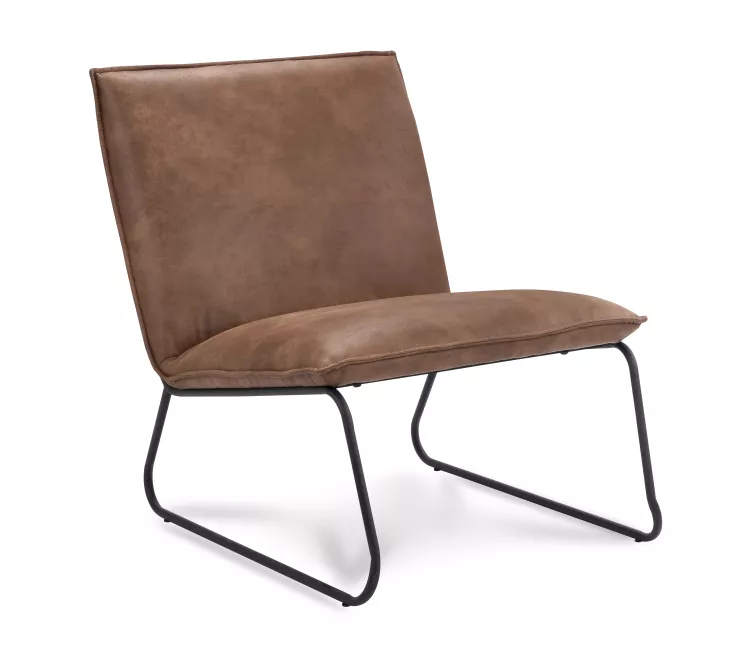 chapman_1_seater_rawhide_cognac_12