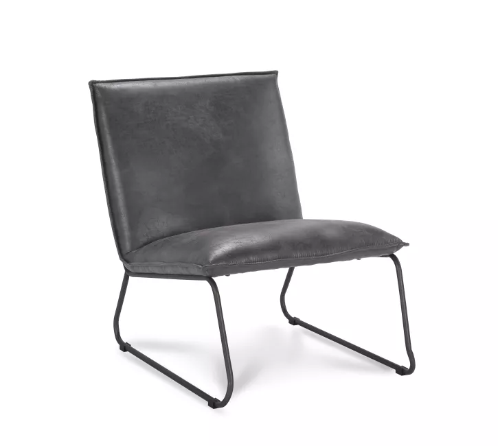 chapman_1_seater_rawhide_grey_05