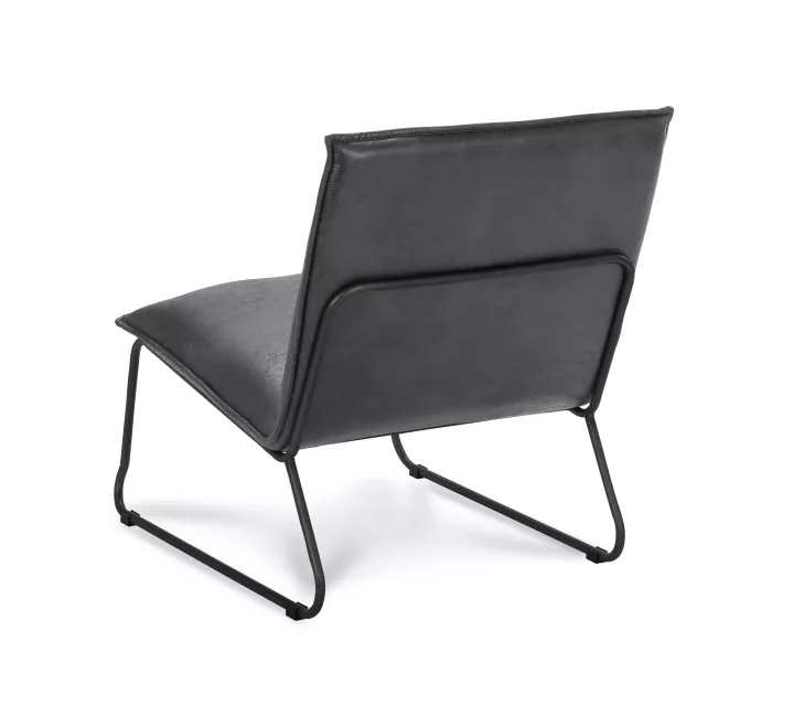 chapman_1_seater_rawhide_grey_05_back