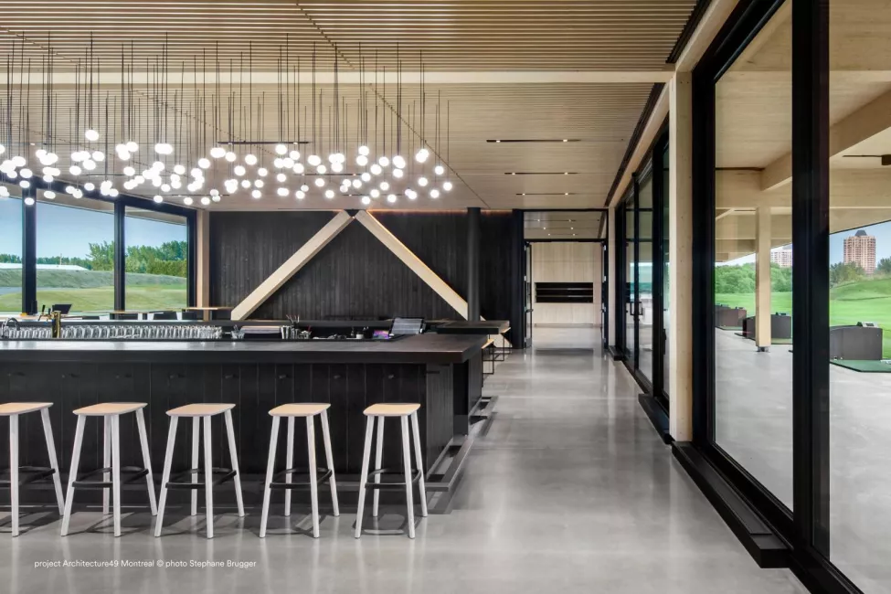 clubhouse-for-golf-executif-montreal-ref-02