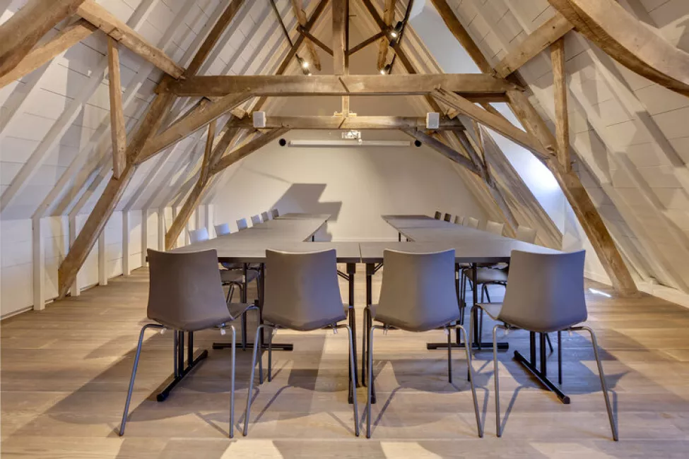 douviehuis-002_0