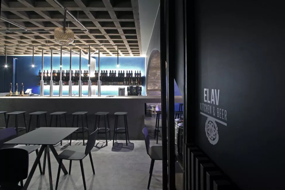 elav-kitchen-beer-in-bergamo-m220218-f4_2