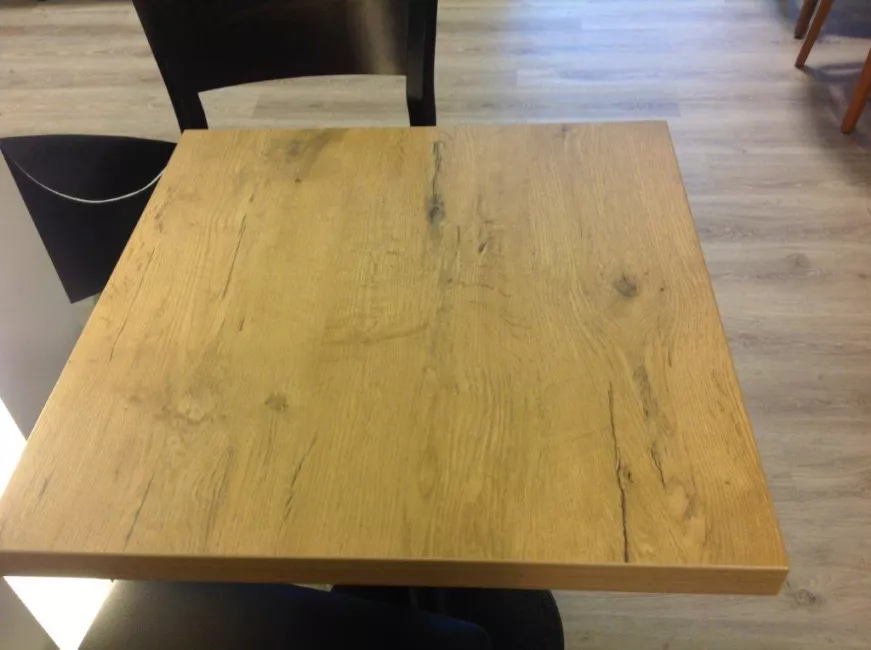formica_4344-wh