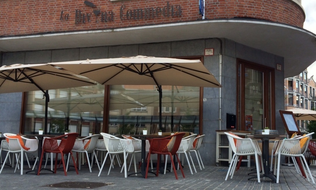 foto2_0