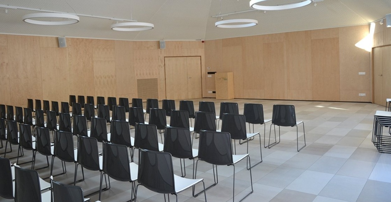 foyer8