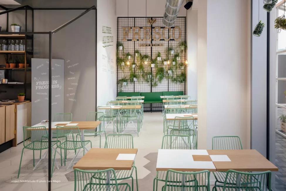 fresco-banco-cucina-ref-01_0
