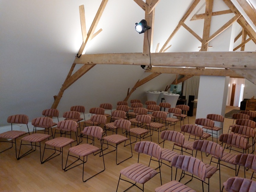 haagschool1