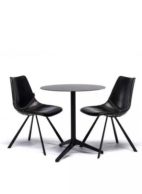 hilma_tafel_en_stoelen_jan_2019273328_0
