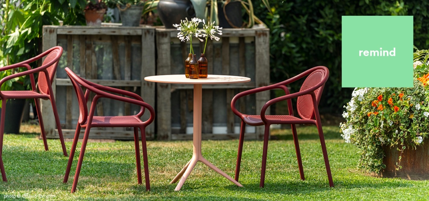 homepage_outdoor3_-_kopie