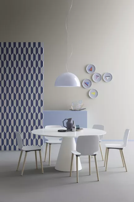 ikon_869_bi-mdf_bibabila_2750_fr-bi_low