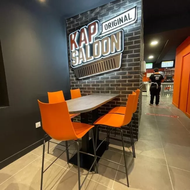 kapsal3_1