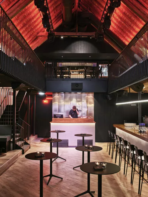 knokke_out5