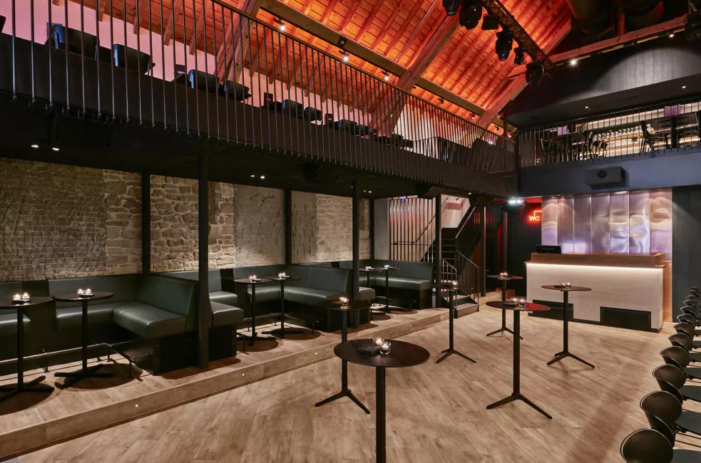 knokke_out9