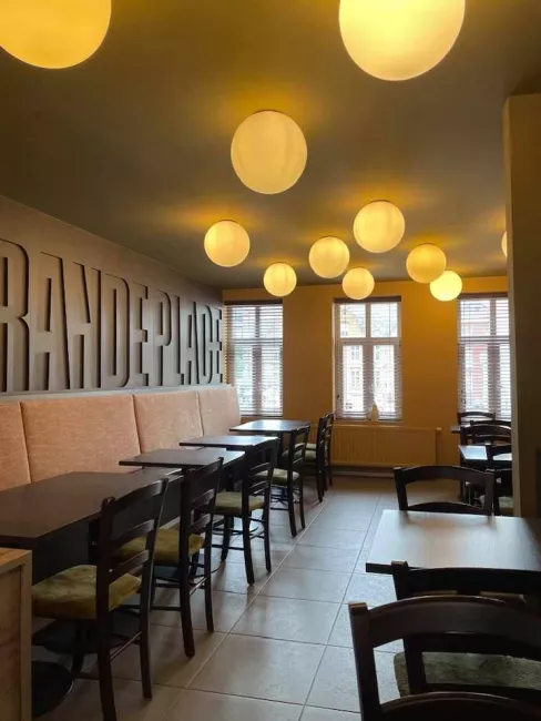 la_grande_place4