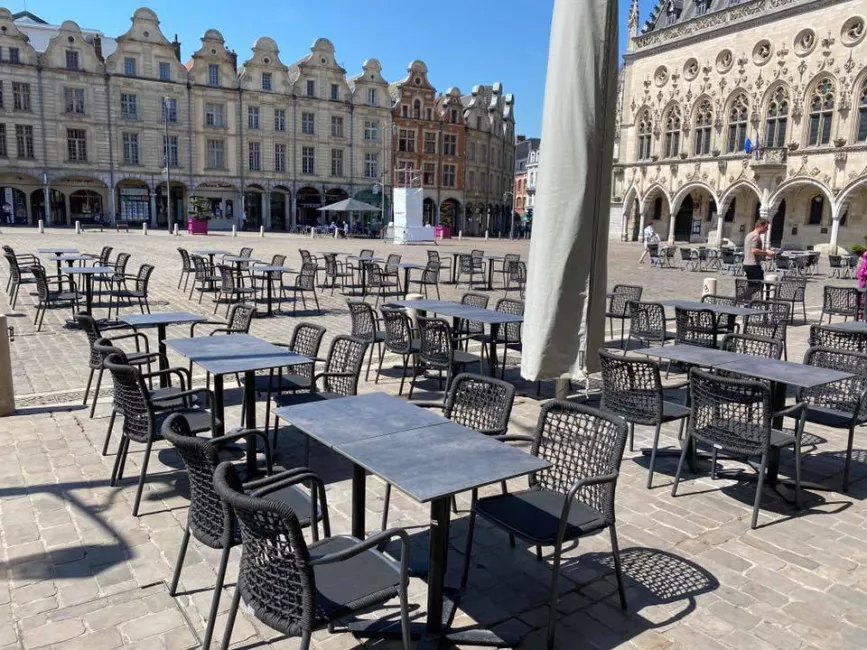 la_passepierre3