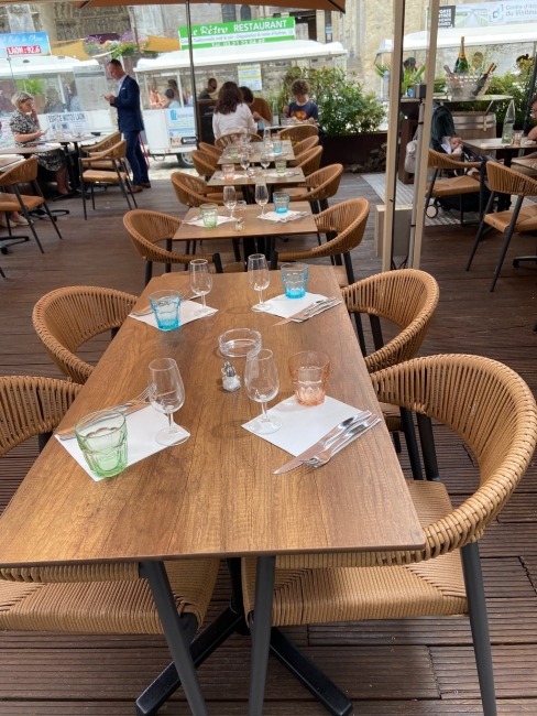 le_parvis1