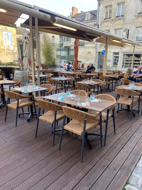 le_parvis4